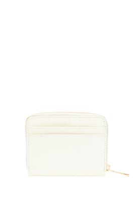 Kadın Bej Cüzdan - 50314814001