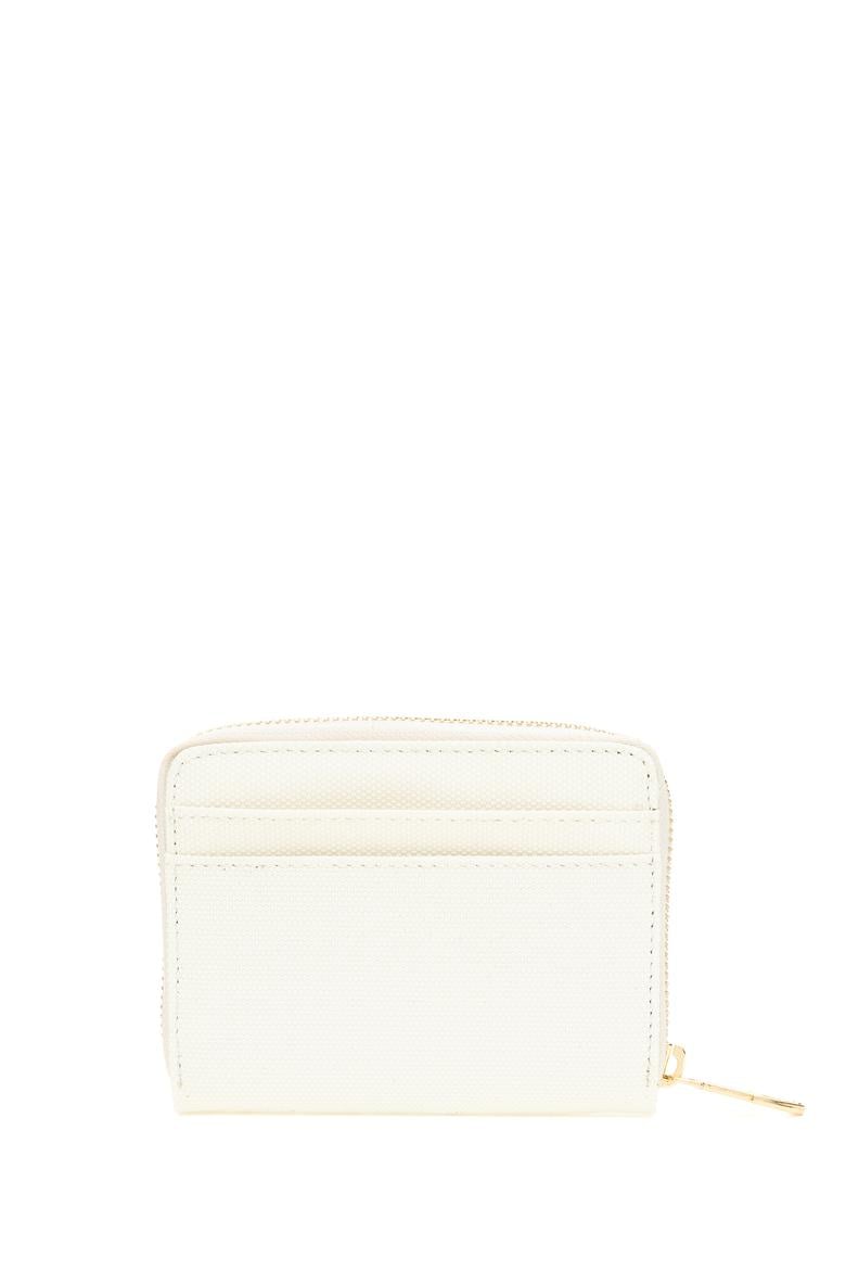 Kadın Bej Cüzdan - 50314814001