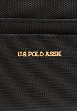 Kadın Siyah Cüzdan - 50314814005