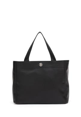 Kadın Siyah Kol Çantası - 50317808001