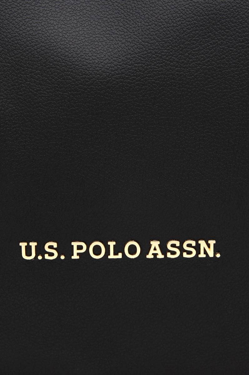 Kadın Siyah Kol Çantası