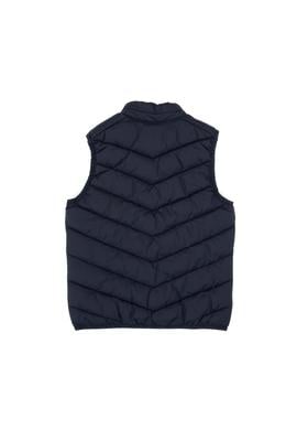 Erkek Çocuk Lacivert Yelek - 50310530004