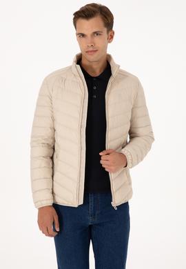 Erkek Taş Mont - 50310071057