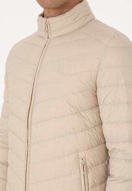 Erkek Taş Mont - 50310071057