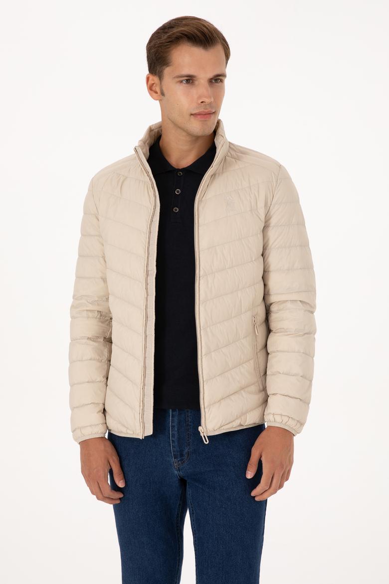 Erkek Taş Mont - 50310071057