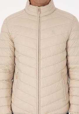 Erkek Taş Mont - 50310071057