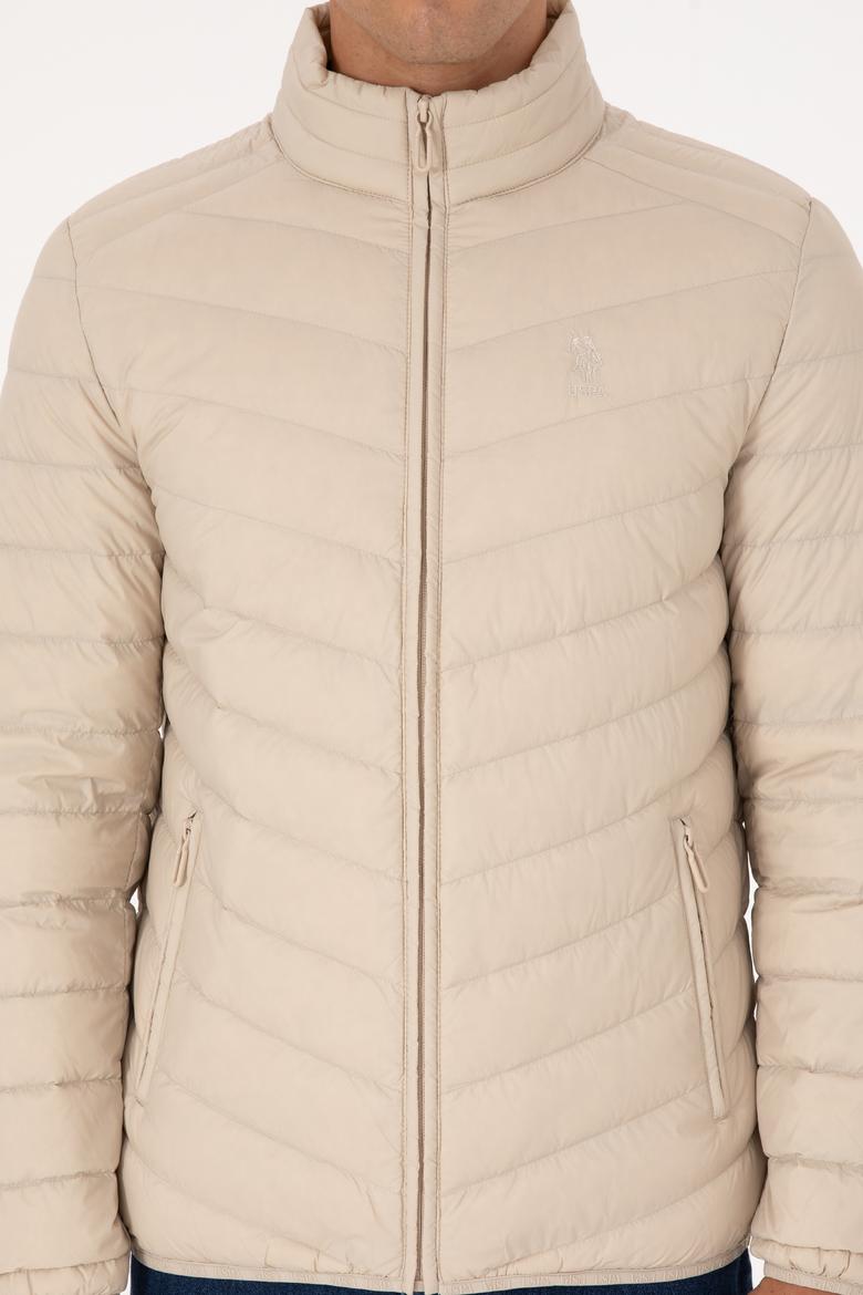 Erkek Taş Mont - 50310071057