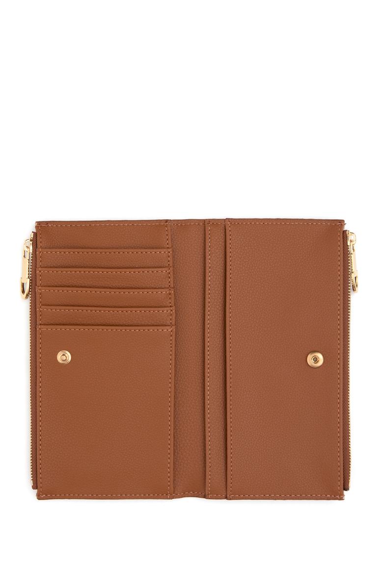 Kadın Taba Cüzdan - 50314832007