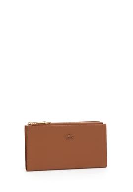 Kadın Taba Cüzdan - 50314832007