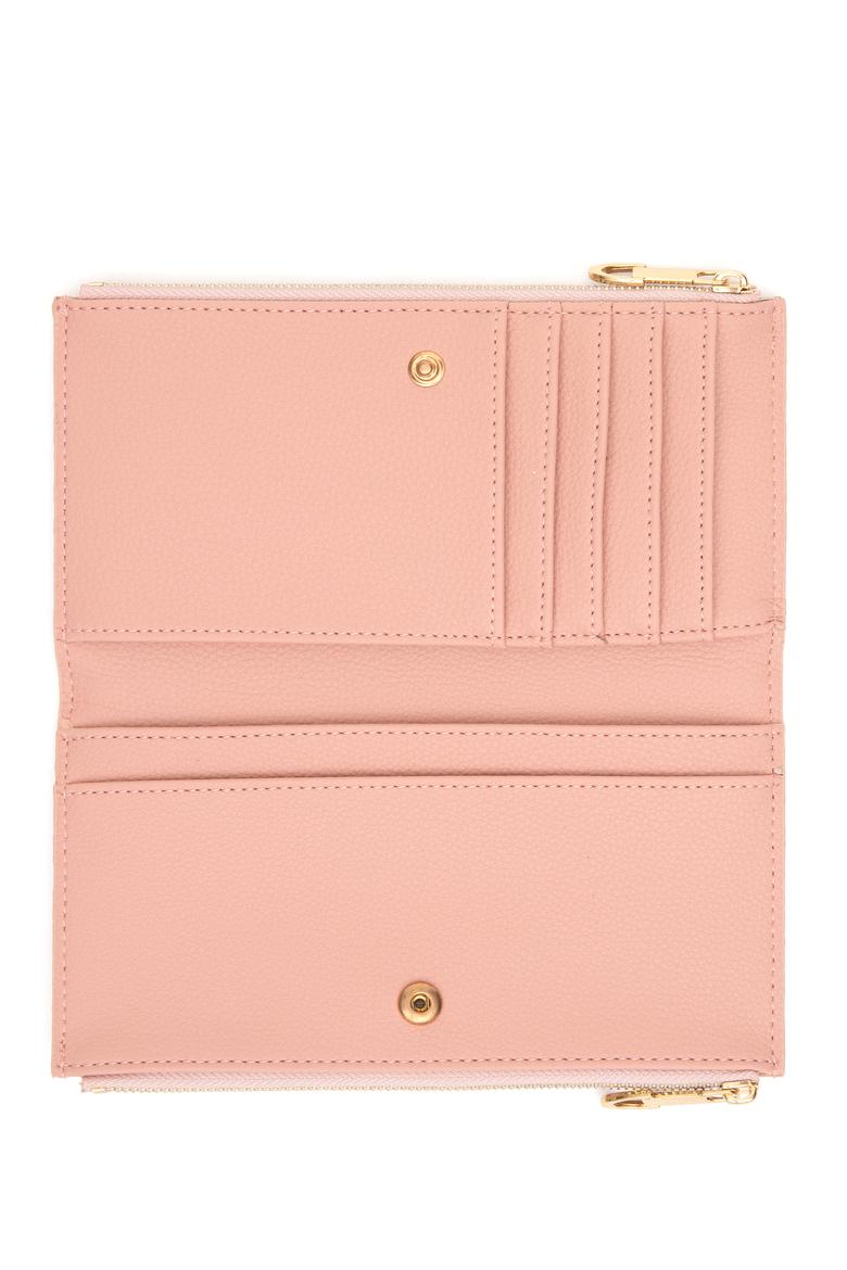 Kadın Pudra Cüzdan - 50314832004