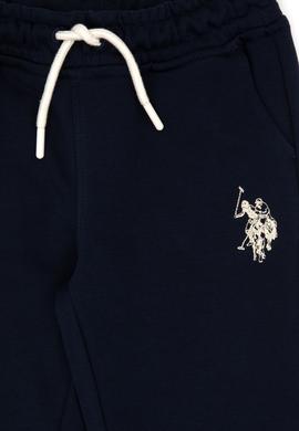 Erkek Çocuk Lacivert Eşofman Altı - 50314026038