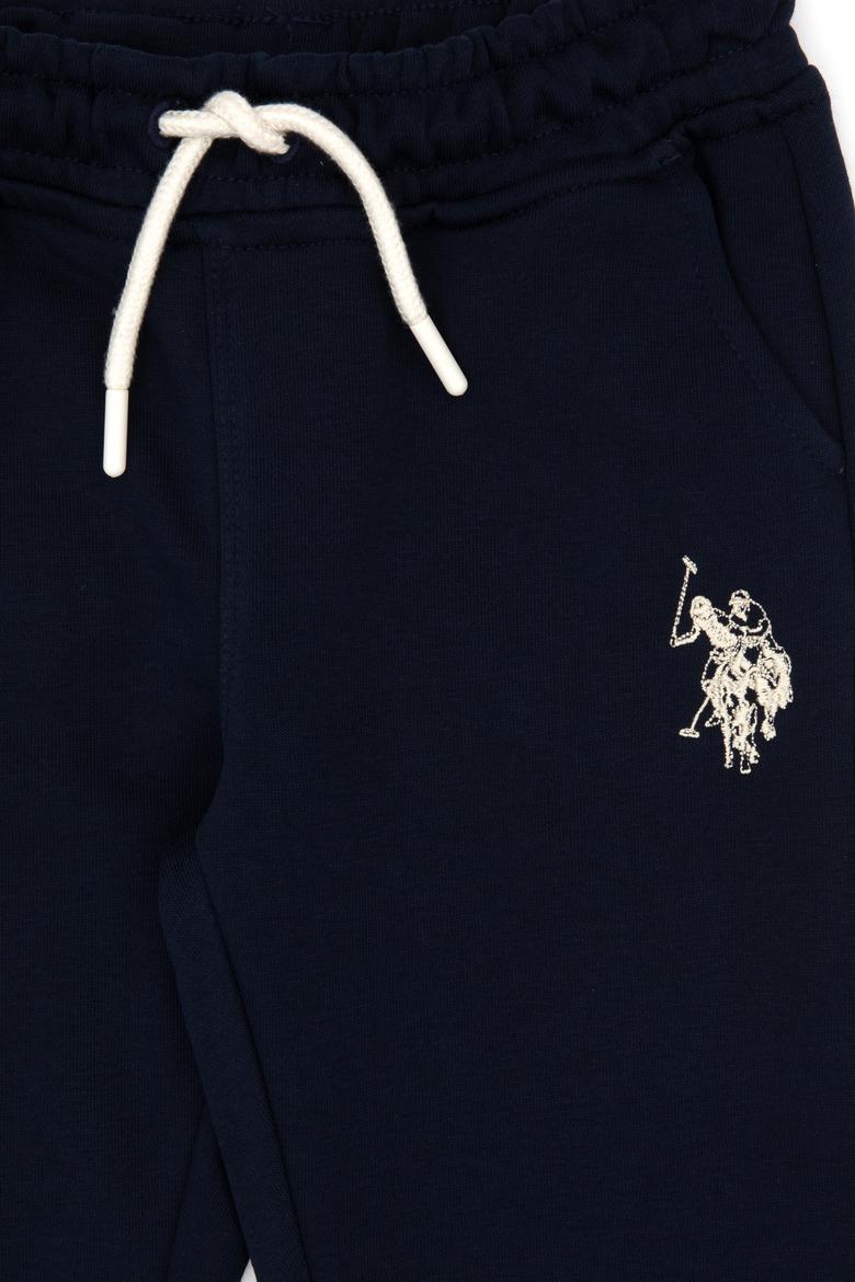 Erkek Çocuk Lacivert Eşofman Altı - 50314026038