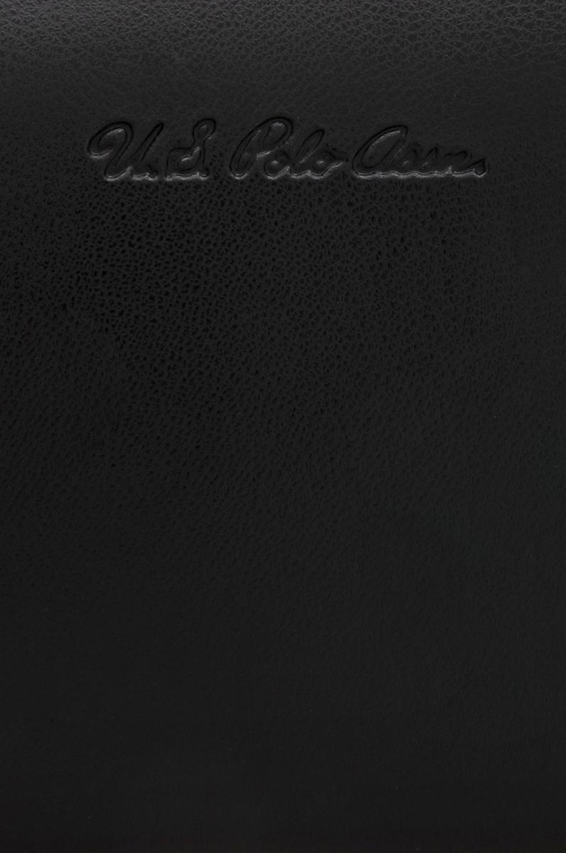 Kadın Siyah Cüzdan