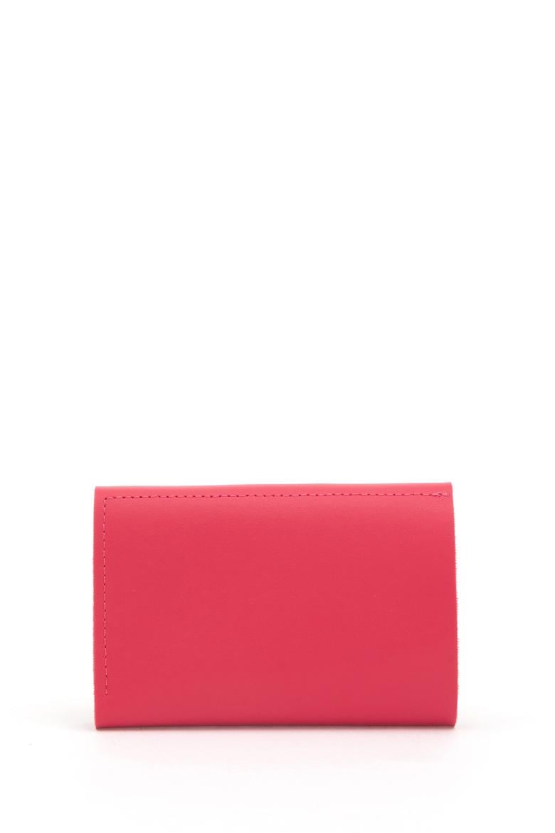 Kadın Pembe Cüzdan - 50317054003