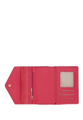 Kadın Pembe Cüzdan - 50317054003