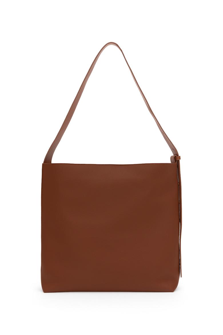 Kadın Taba Omuz Çantası - 50317825003