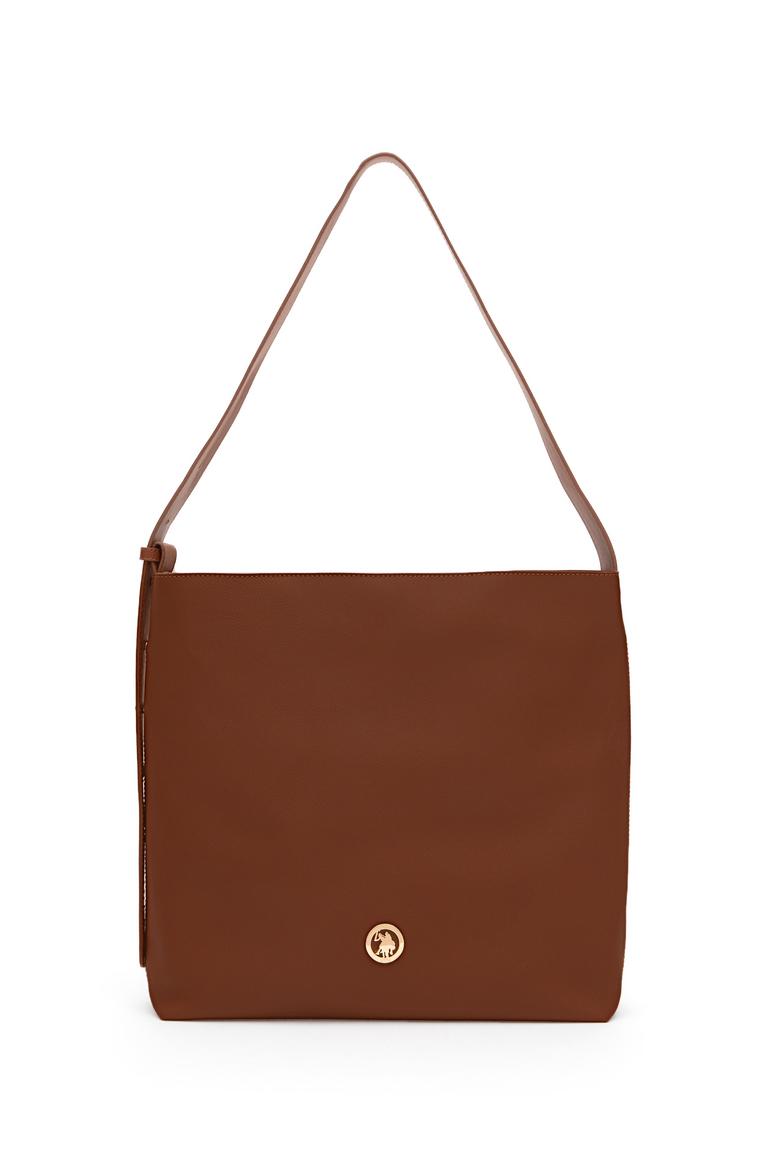 Kadın Taba Omuz Çantası - 50317825003