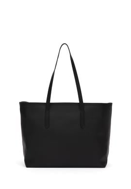 Kadın Siyah Omuz Çantası - 50317823001