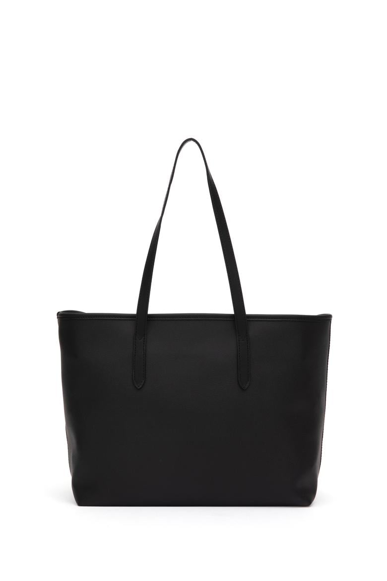 Kadın Siyah Omuz Çantası - 50317823001