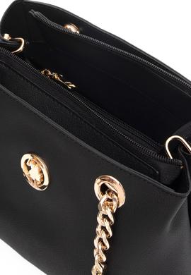 Kadın Siyah Kol Çantası - 50317824001