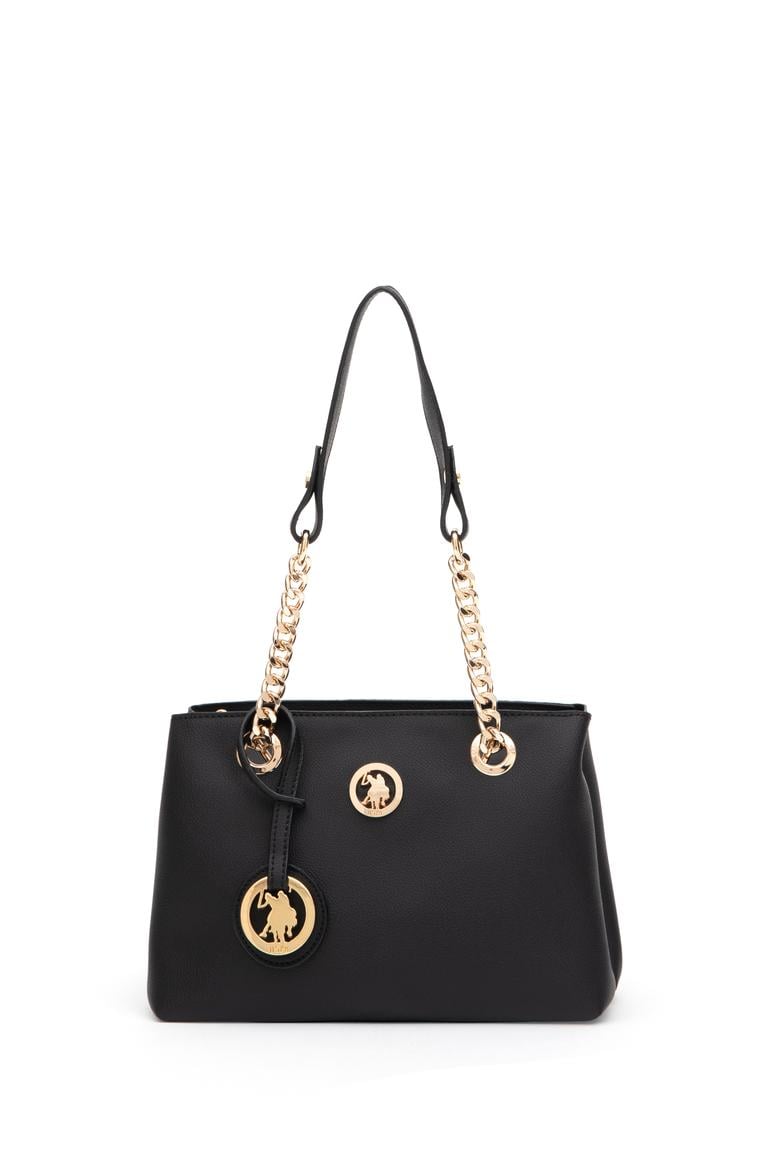 Kadın Siyah Kol Çantası - 50317824001