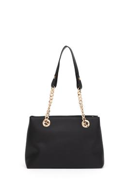 Kadın Siyah Kol Çantası - 50317824001