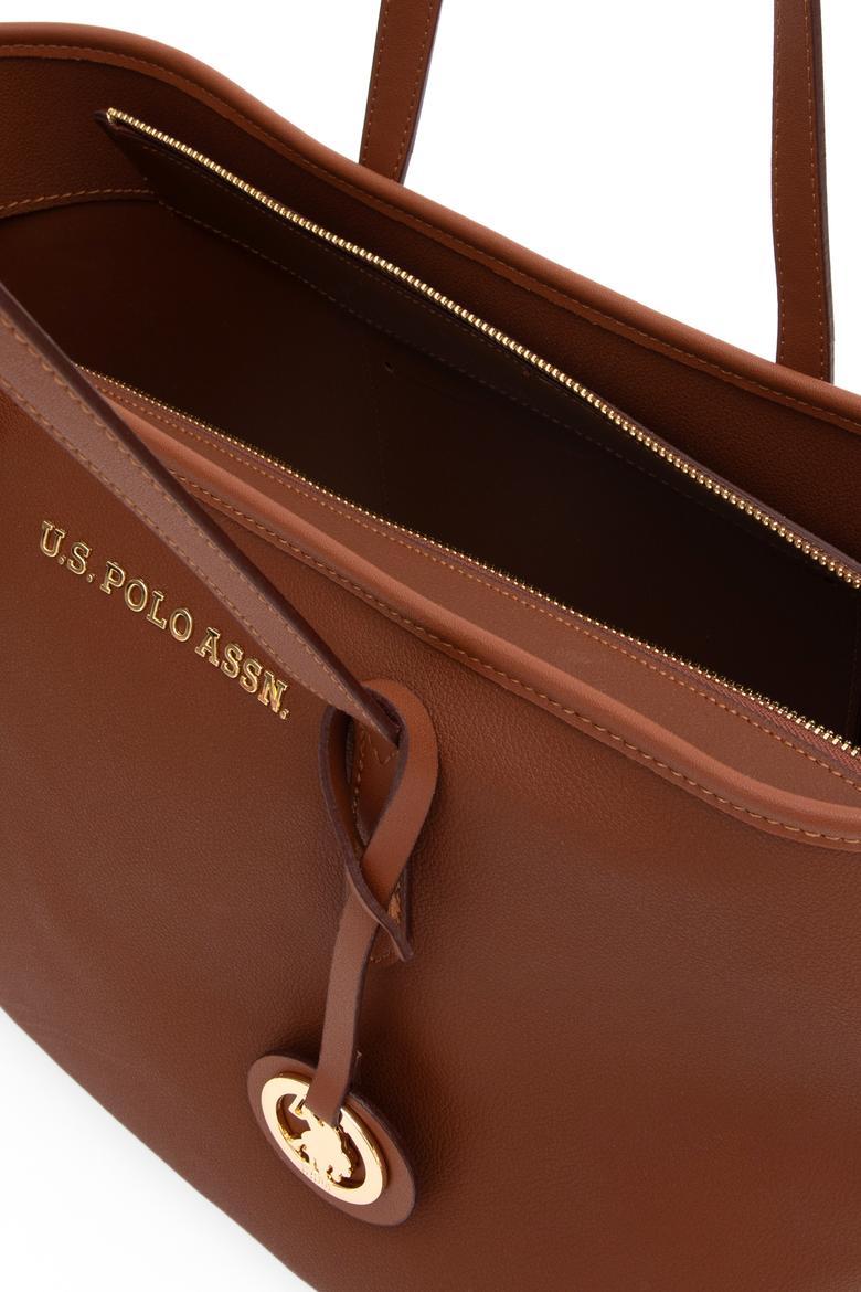 Kadın Taba Omuz Çantası - 50317823002