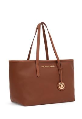 Kadın Taba Omuz Çantası - 50317823002