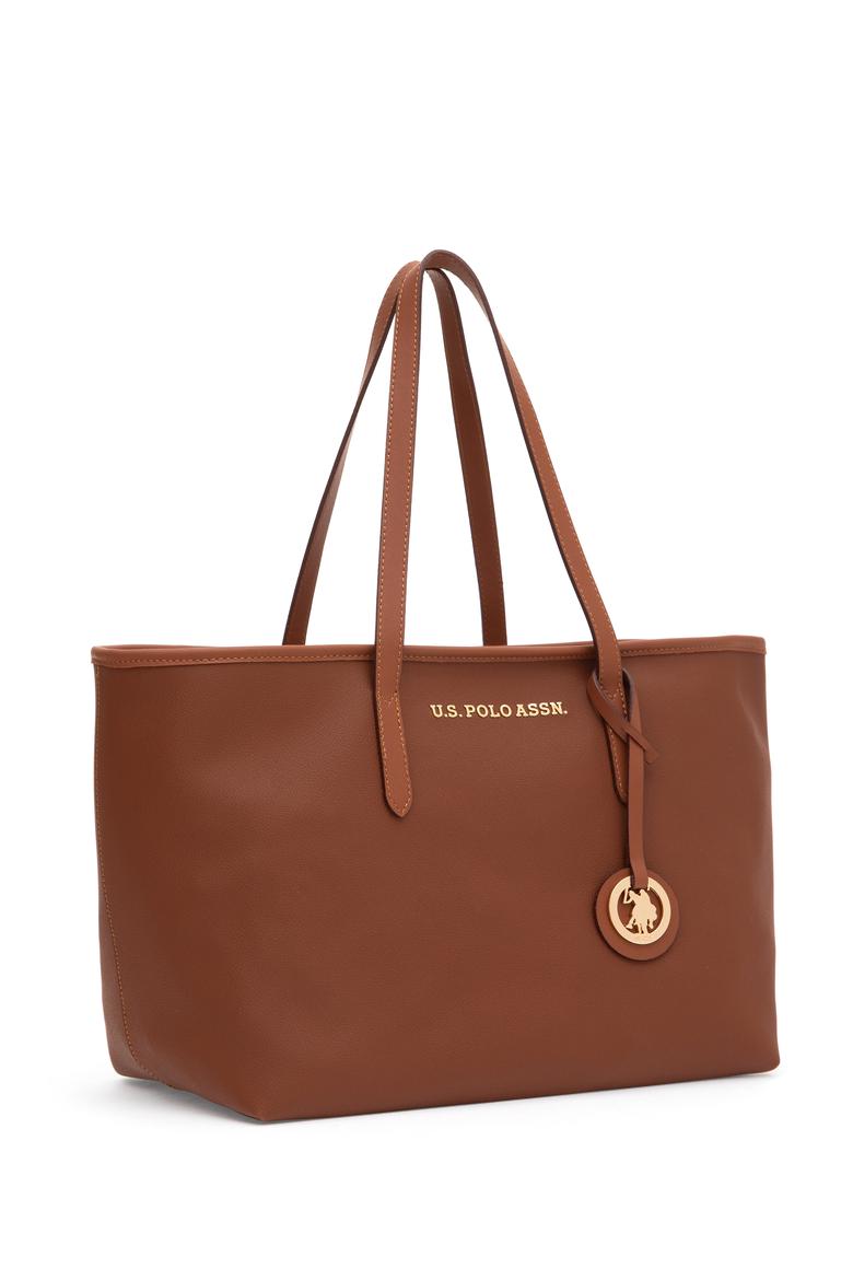 Kadın Taba Omuz Çantası - 50317823002