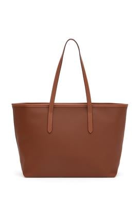 Kadın Taba Omuz Çantası - 50317823002