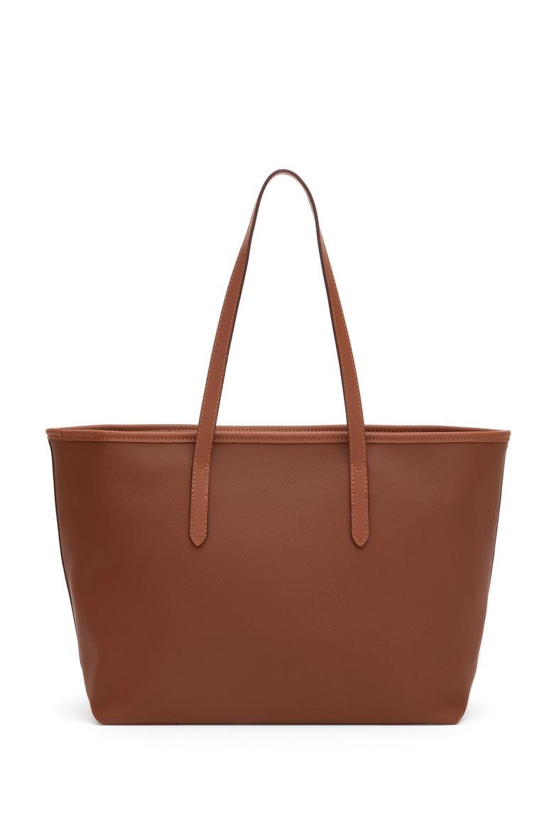 Kadın Taba Omuz Çantası - 50317823002