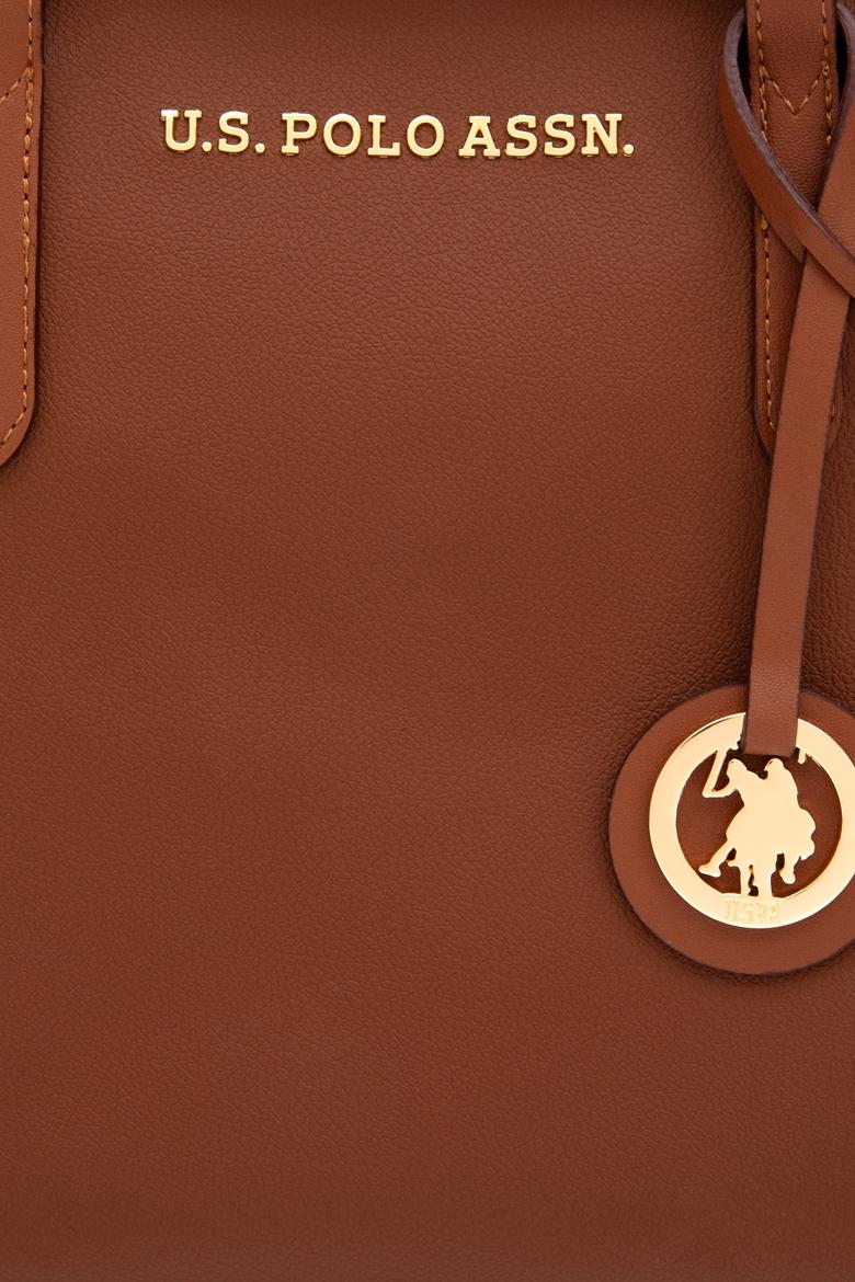 Kadın Taba Omuz Çantası - 50317823002