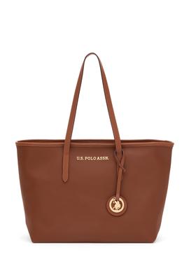 Kadın Taba Omuz Çantası - 50317823002