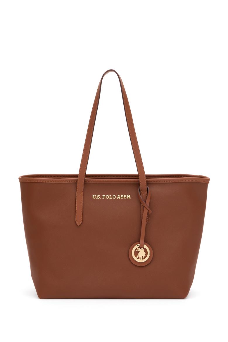 Kadın Taba Omuz Çantası - 50317823002