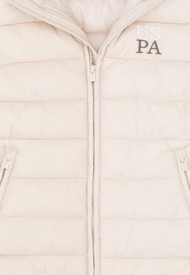 Erkek Çocuk Taş Yelek - 50312103026