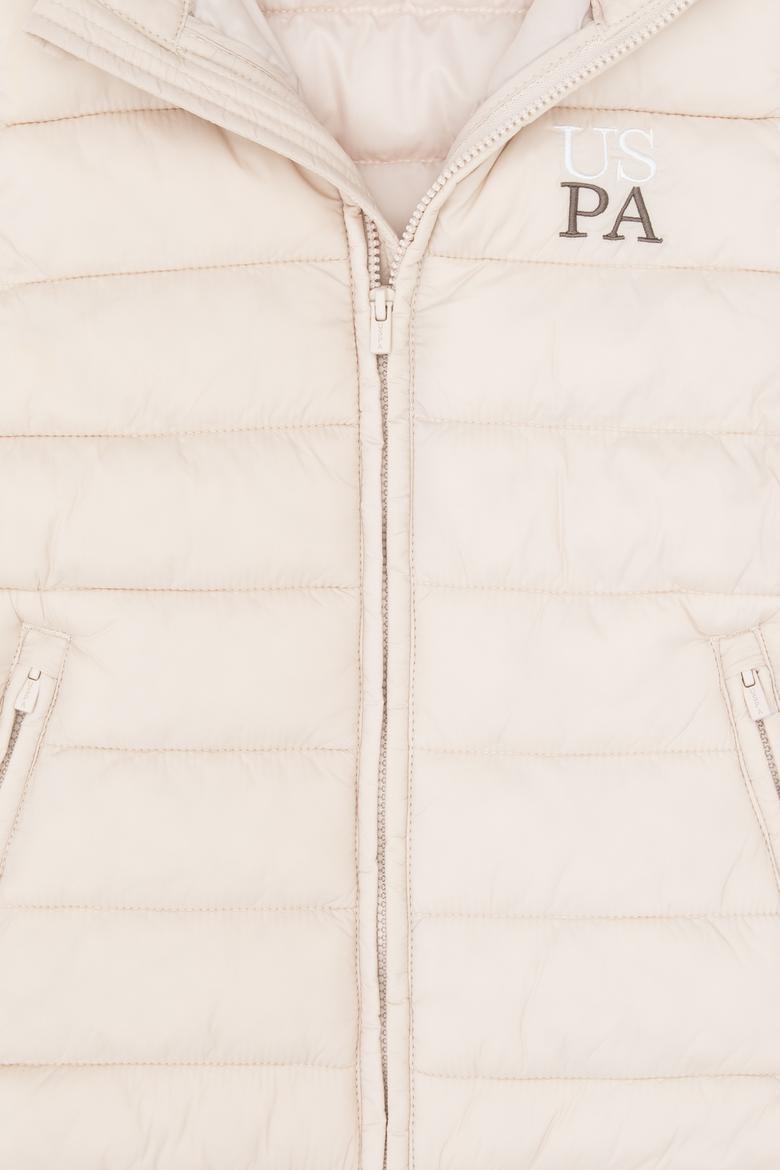 Erkek Çocuk Taş Yelek - 50312103026