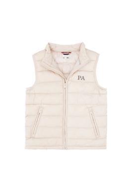 Erkek Çocuk Taş Yelek - 50312103026