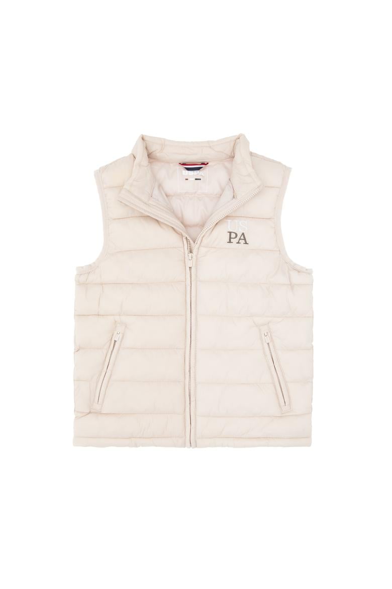 Erkek Çocuk Taş Yelek - 50312103026