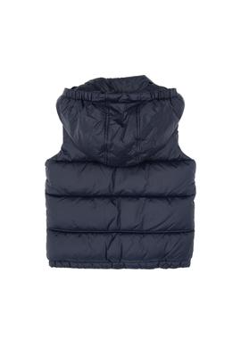 Erkek Çocuk Lacivert Yelek - 50312089031