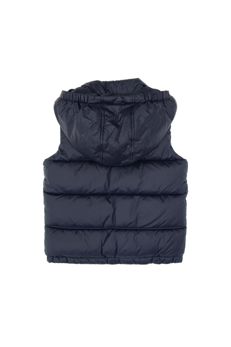 Erkek Çocuk Lacivert Yelek - 50312089031