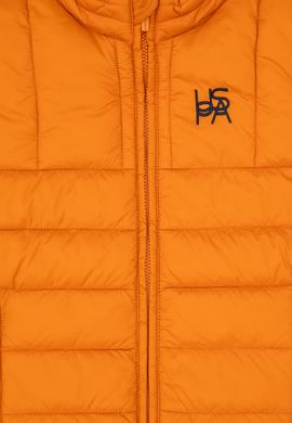 Erkek Çocuk Bakır Mont - 50312088064