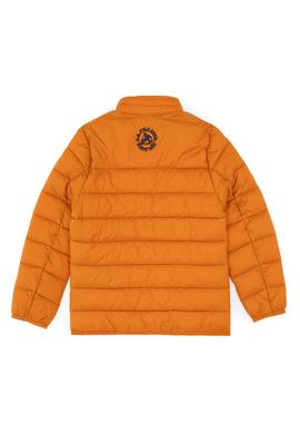 Erkek Çocuk Bakır Mont - 50312088064