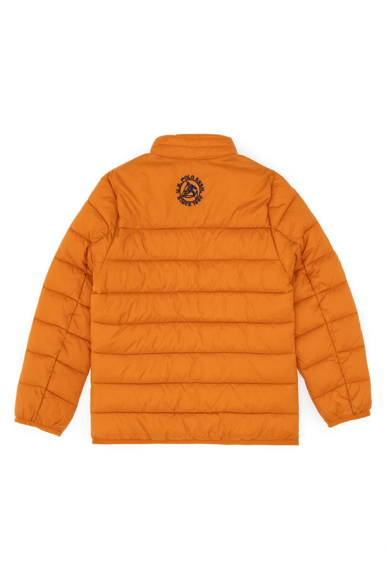 Erkek Çocuk Bakır Mont - 50312088064