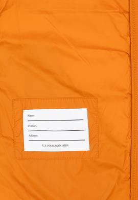 Erkek Çocuk Bakır Mont - 50312088064