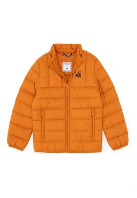 Erkek Çocuk Bakır Mont - 50312088064