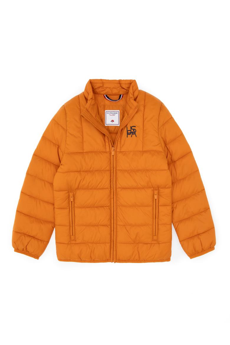 Erkek Çocuk Bakır Mont - 50312088064