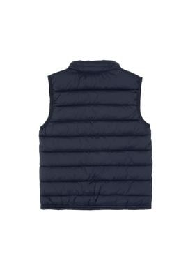 Erkek Çocuk Lacivert Yelek - 50312103031