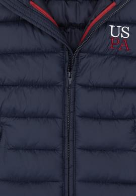 Erkek Çocuk Lacivert Yelek - 50312103031