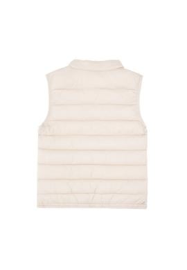 Erkek Çocuk Taş Yelek - 50312103026