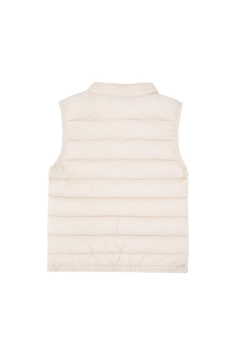 Erkek Çocuk Taş Yelek - 50312103026